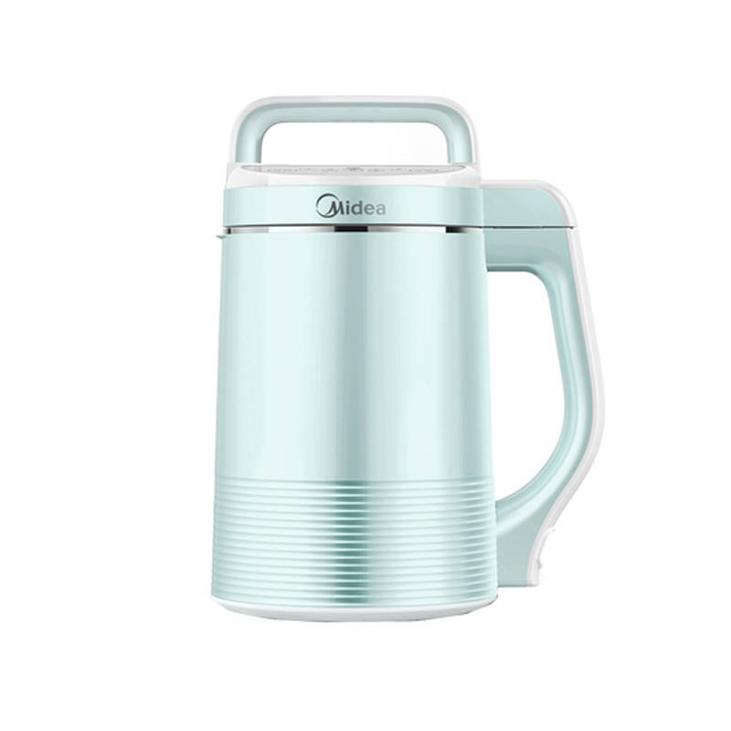 

Соевая машина (соевая корова)