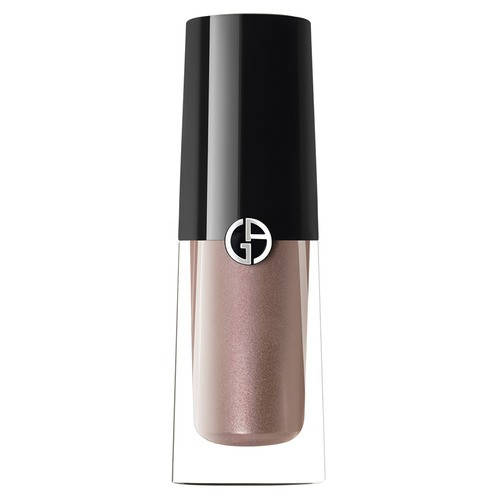 

Тени для век Giorgio Armani EYE TINT 08 Flannel