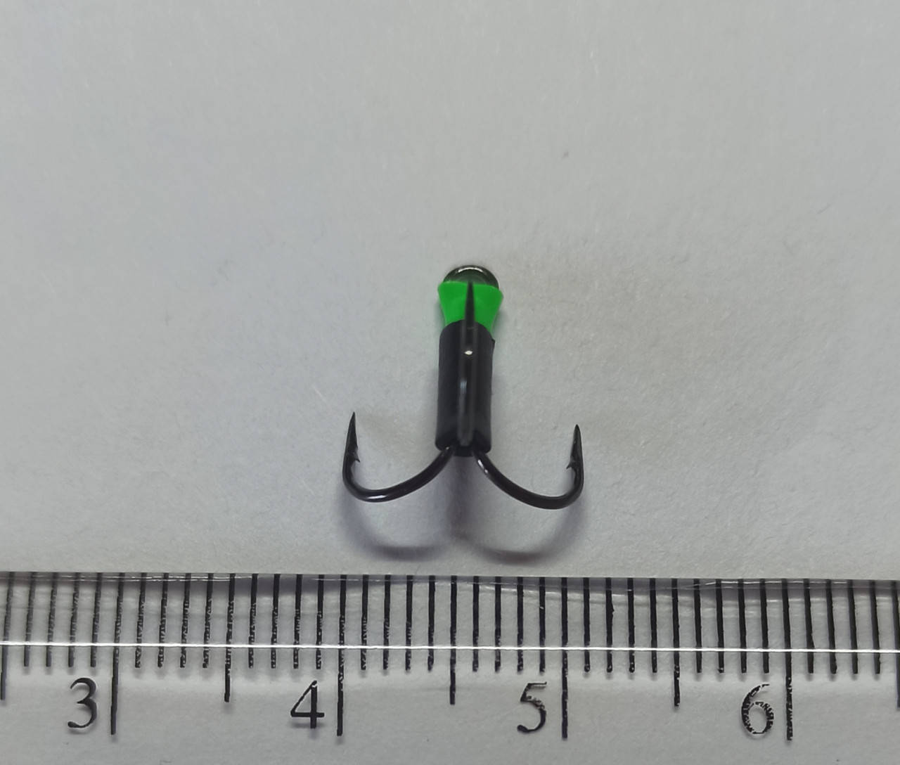 

Тройник чертик № 12 Kumho