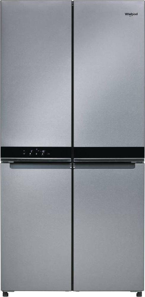 

Холодильник с морозильной камерой WHIRLPOOL WQ9 E1L