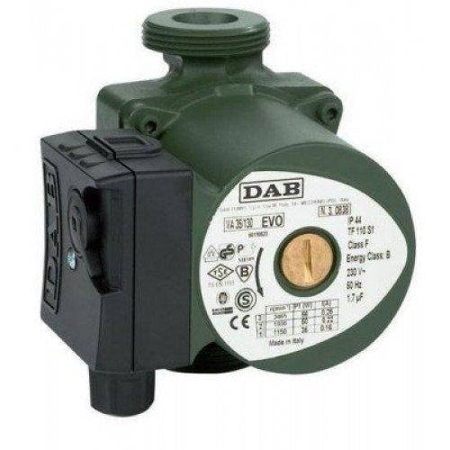 

Циркуляционный насос DAB VA 25/180