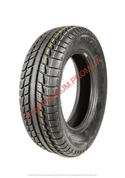

Шины Gal-Gum ALP3 (Польша) R15 205/65 зима