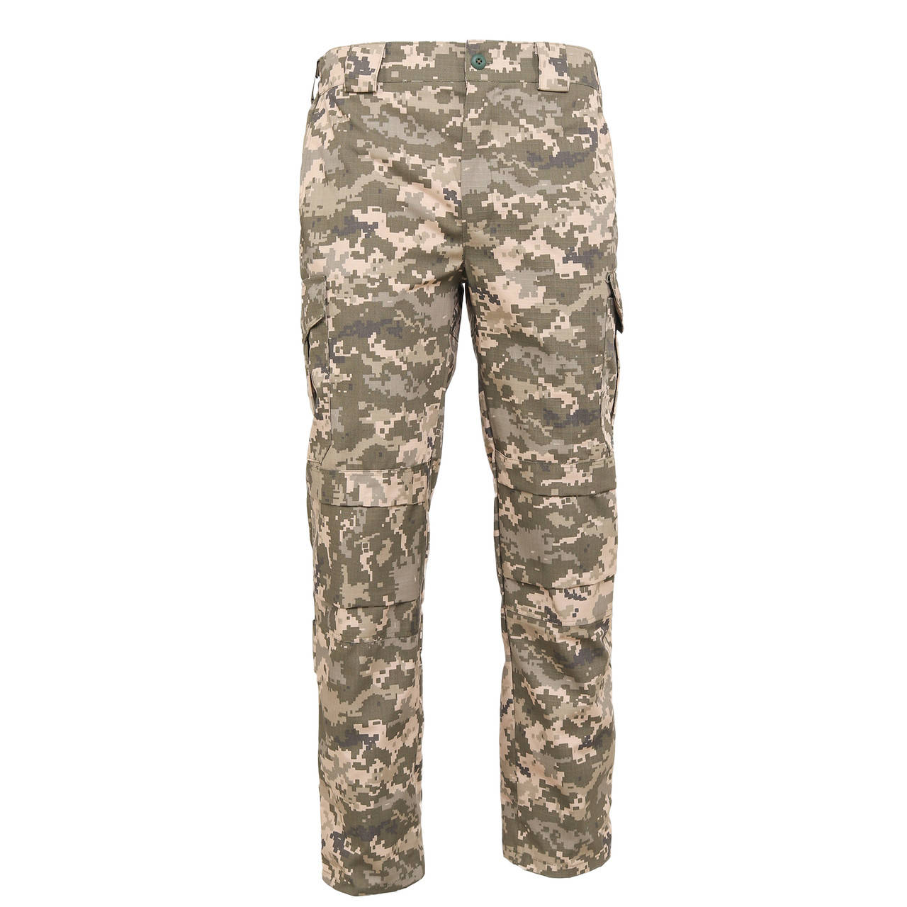 

Брюки тактические Tailor Рип-Стоп ММ-14 54