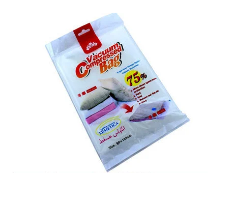 

Вакуумные пакеты Vacuum Bag 80*120см (А0041), Голубой