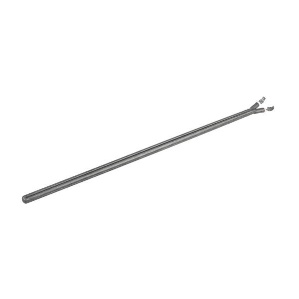 

Тэн сухой для бойлера 1200W L=420mm