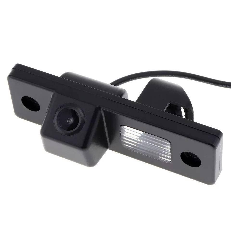 

Камера заднего вида CHEVROLET EPICA Lova Aveo Captiva Cruze Lacetti Шевроле Авео Лачетти епика