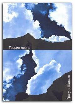 

Теория дрона