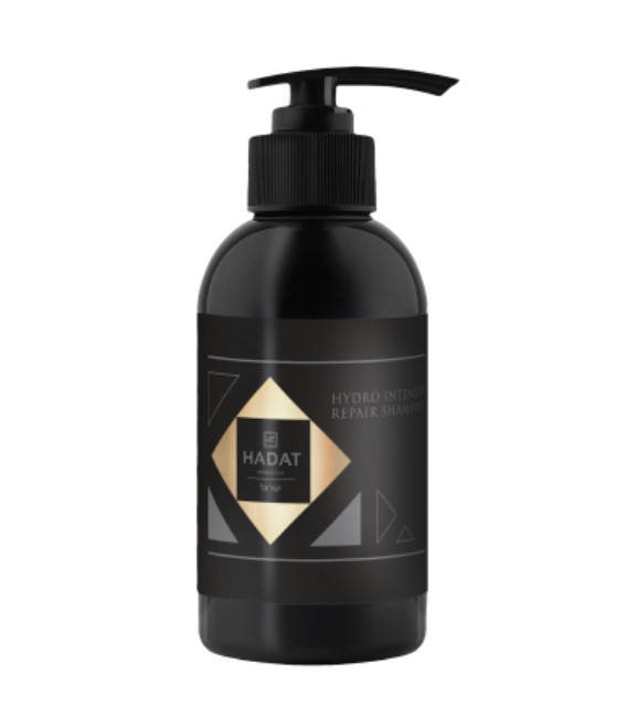 

Hadat Hydro Intensive Repair Shampoo Восстанавливающий шампунь 250 мл