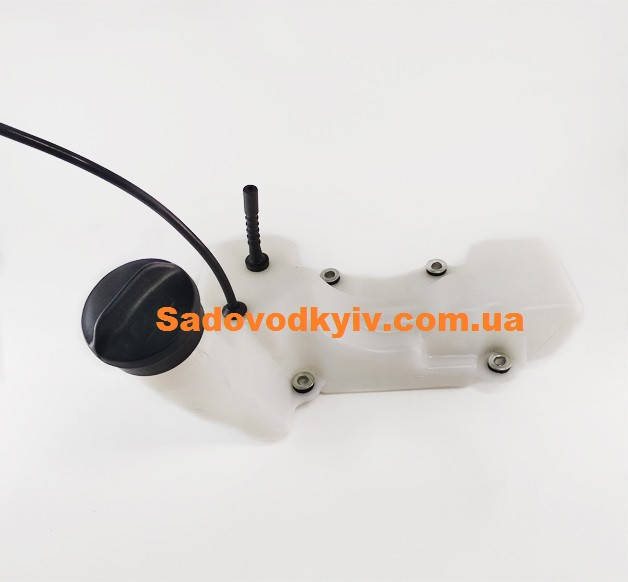 

Бензобак для бензокосы Stihl FS 250 (1300027) Winzor