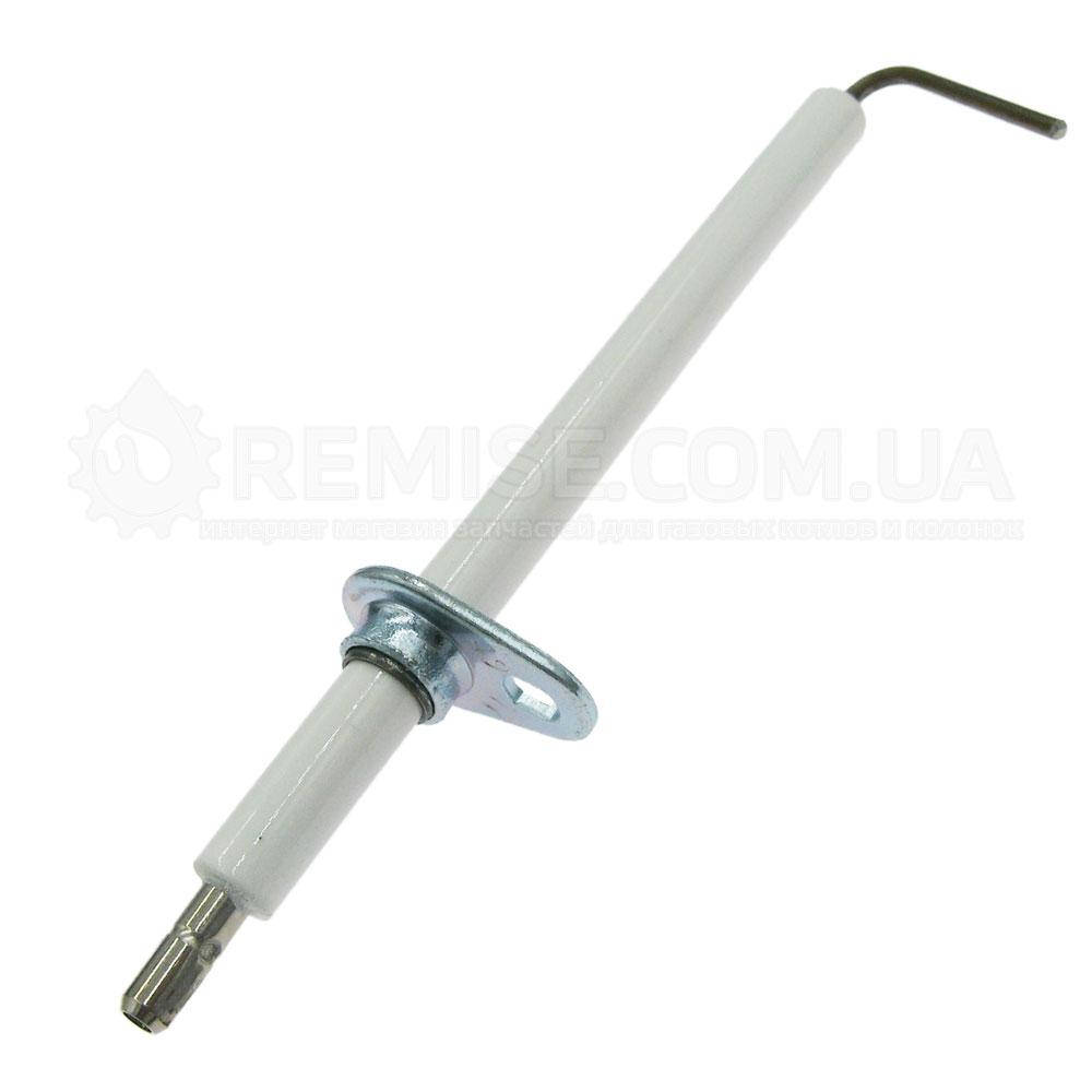 

Электрод розжига Ferroli Domina N Domiproject Diva Divatech Divatop FerEasy 39819430