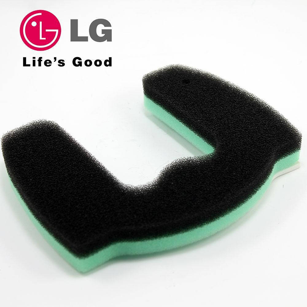 

Фильтр для пылесоса LG VK 75103HU MDJ63408601 MDJ63408704