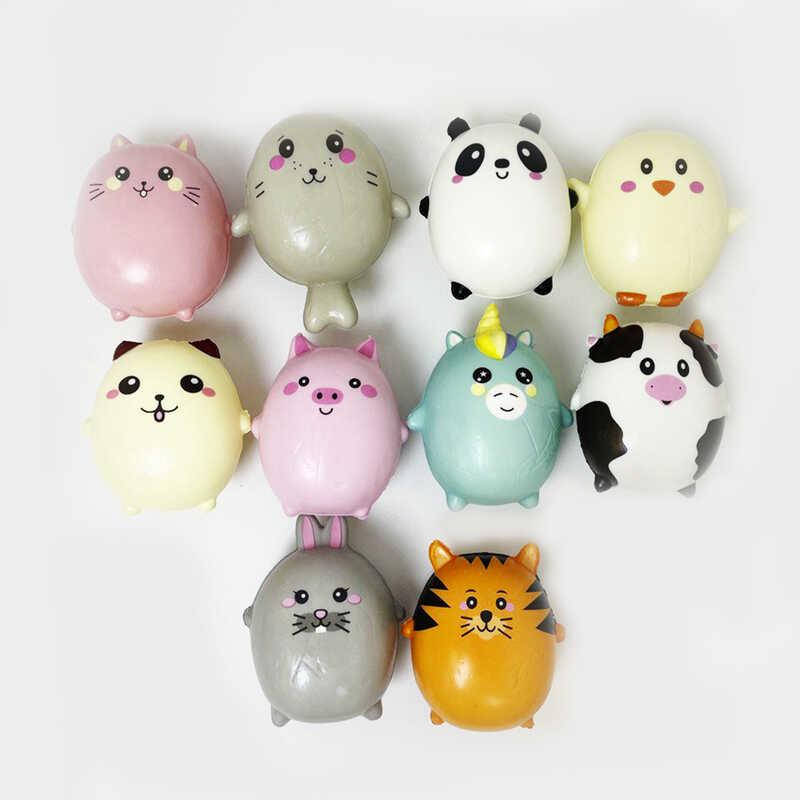

Игрушка антистресс, цена за 1шт, С51052