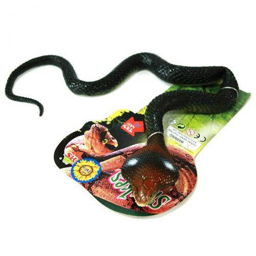 

Детская игрушка Змея "Кобра"