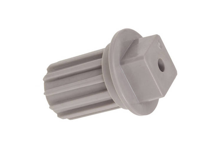 

Муфта предохранительная для мясорубки Moulinex MS-651316