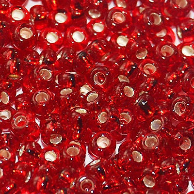 

Чешский бисер 97090