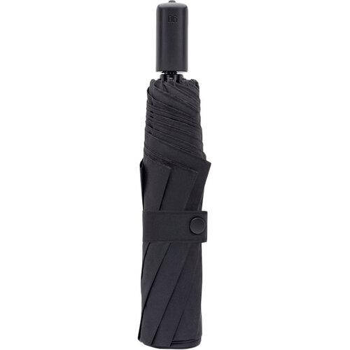

Зонт Xiaomi Runmi 90 Ninetygo Super Portable Umbrella Black (6941413204217) [58225], Черный