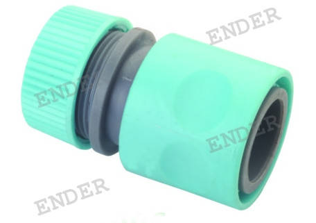 

Коннектор Ender 1/2” Standart