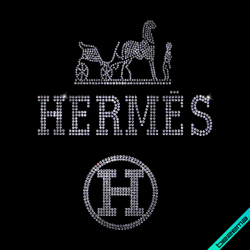 

Термопечать на фатин Логотип (Стекло,3мм-бел.)