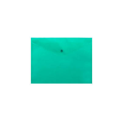 

Папка-конв. пл. А5 "BuroMAX" 3936-15 на кноп. зел. (4885)