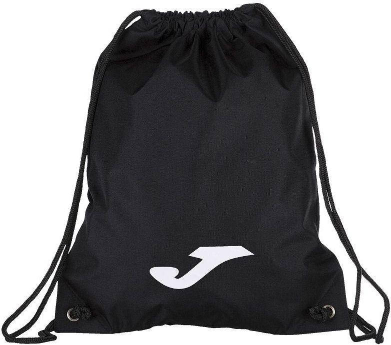 

Сумка-мешок Joma EVENTOS 400379.100 черный