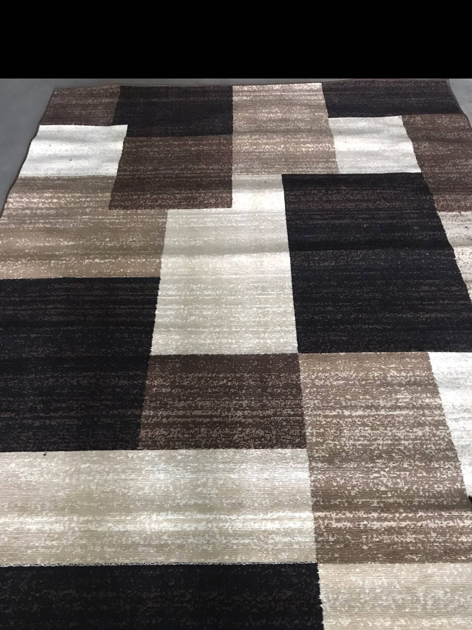 

Килим 1.8*2.8м.Gold