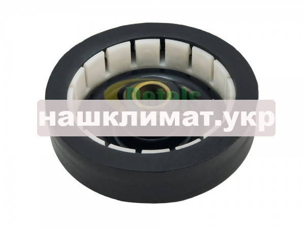 

Сальник центрифуги стиральной машины Saturn