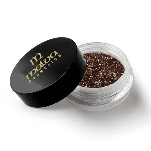 

Malva - Пігмент для повік ''Dramatic Chrome'' M491 №06