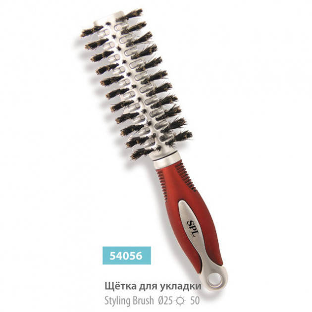 

Брашинг SPL 54063