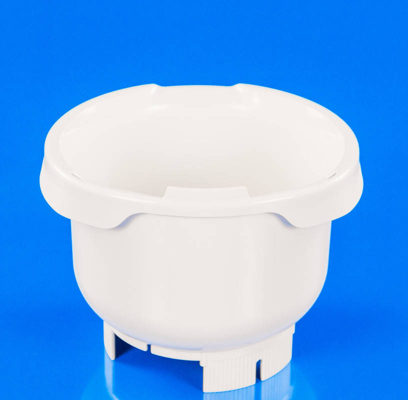 

Чаша для взбивания Bosch Siemens 650541