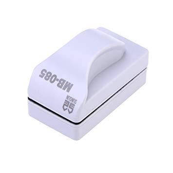 

Магнитный скребок для стекол SunSun MB-085 (до 10 мм)