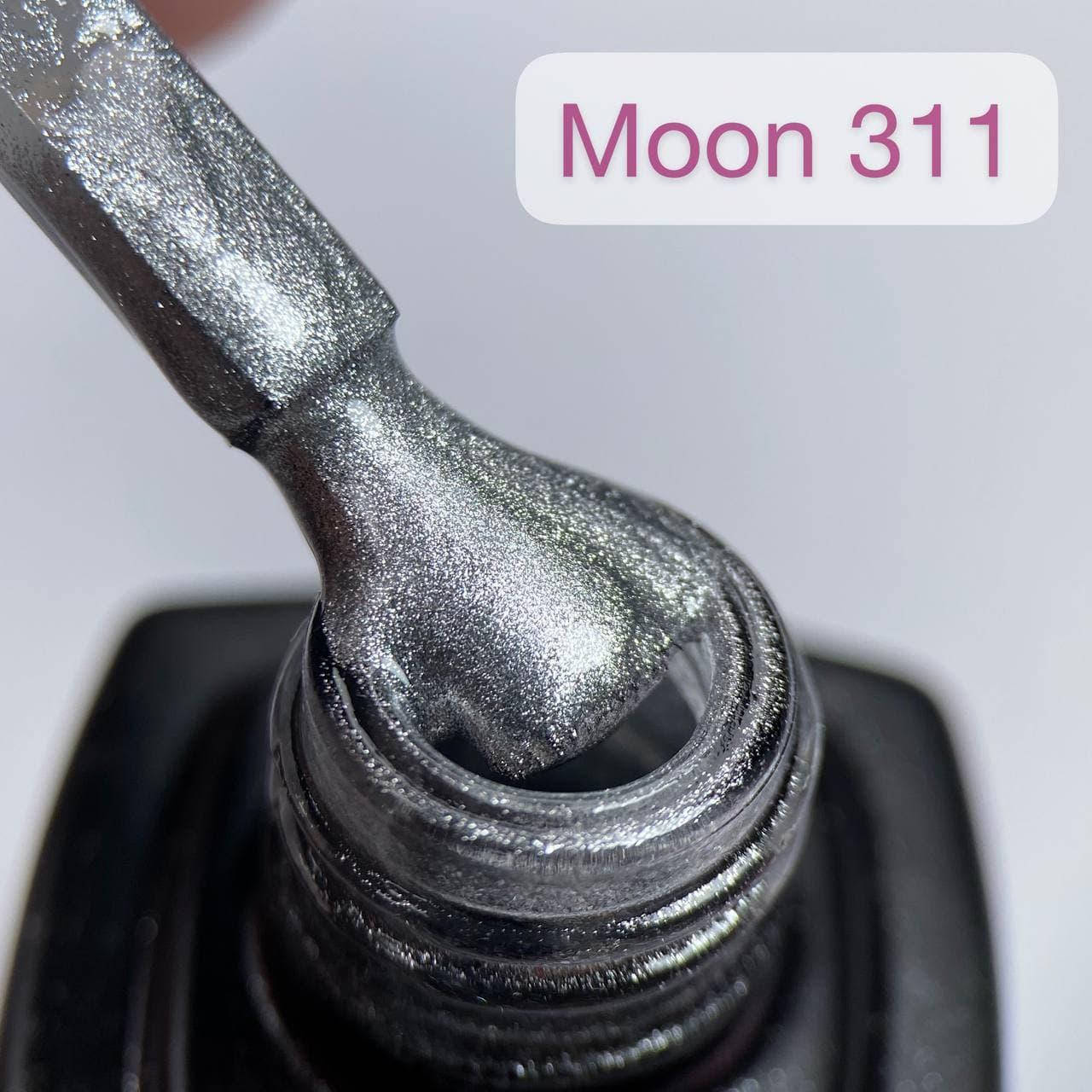

Гель-лак от Moon Full Colour 311