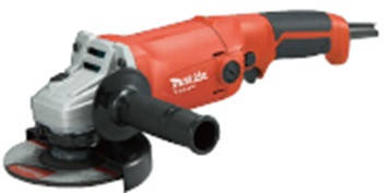 

КУТОВА ШЛІФМАШИНА MAKITA M9002