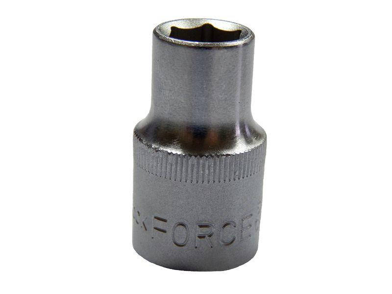 

1/2" 6гр. Головка 24мм