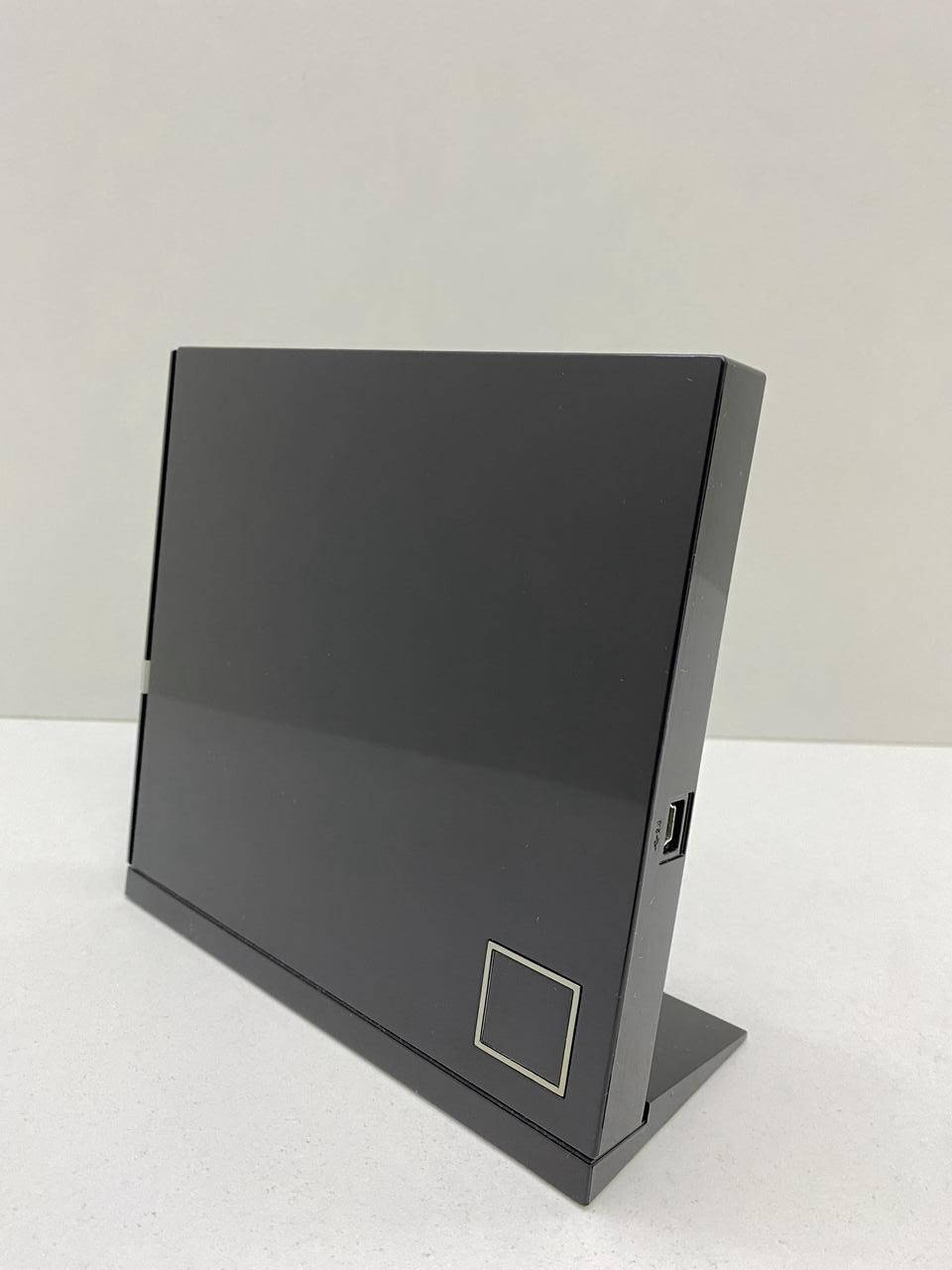 

Внешний дисковод Asus Blu-ray Writer SBW-06D2X-U