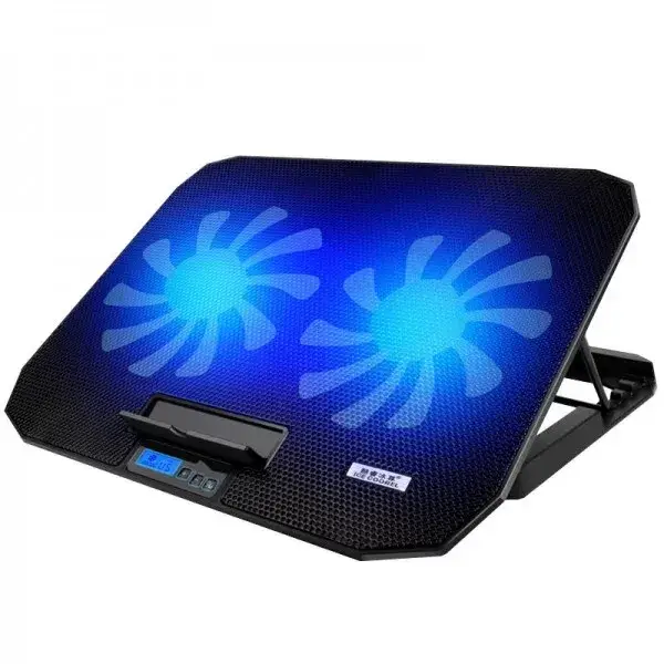 

Подставка под ноутбук 15.6 "2E Gaming 2E-CPG-003