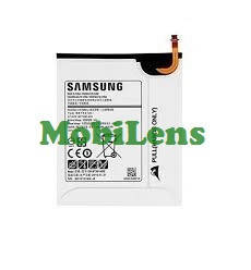 

Samsung T560, T561, Galaxy Tab E 9.6, EB-BT561ABE Аккумулятор