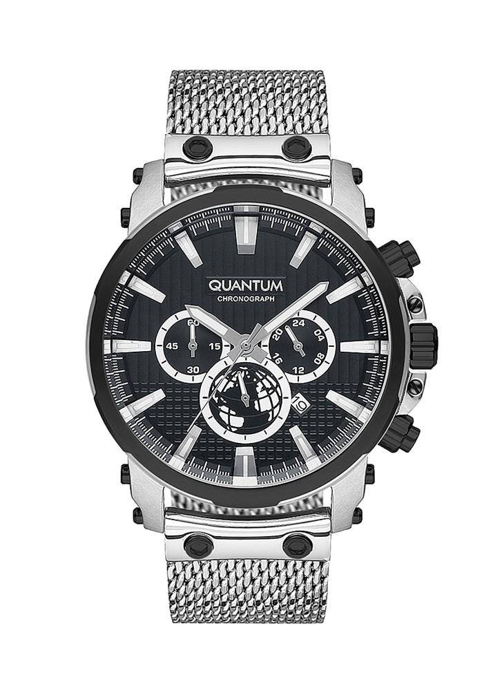 

Часы Quantum PWG 670.350