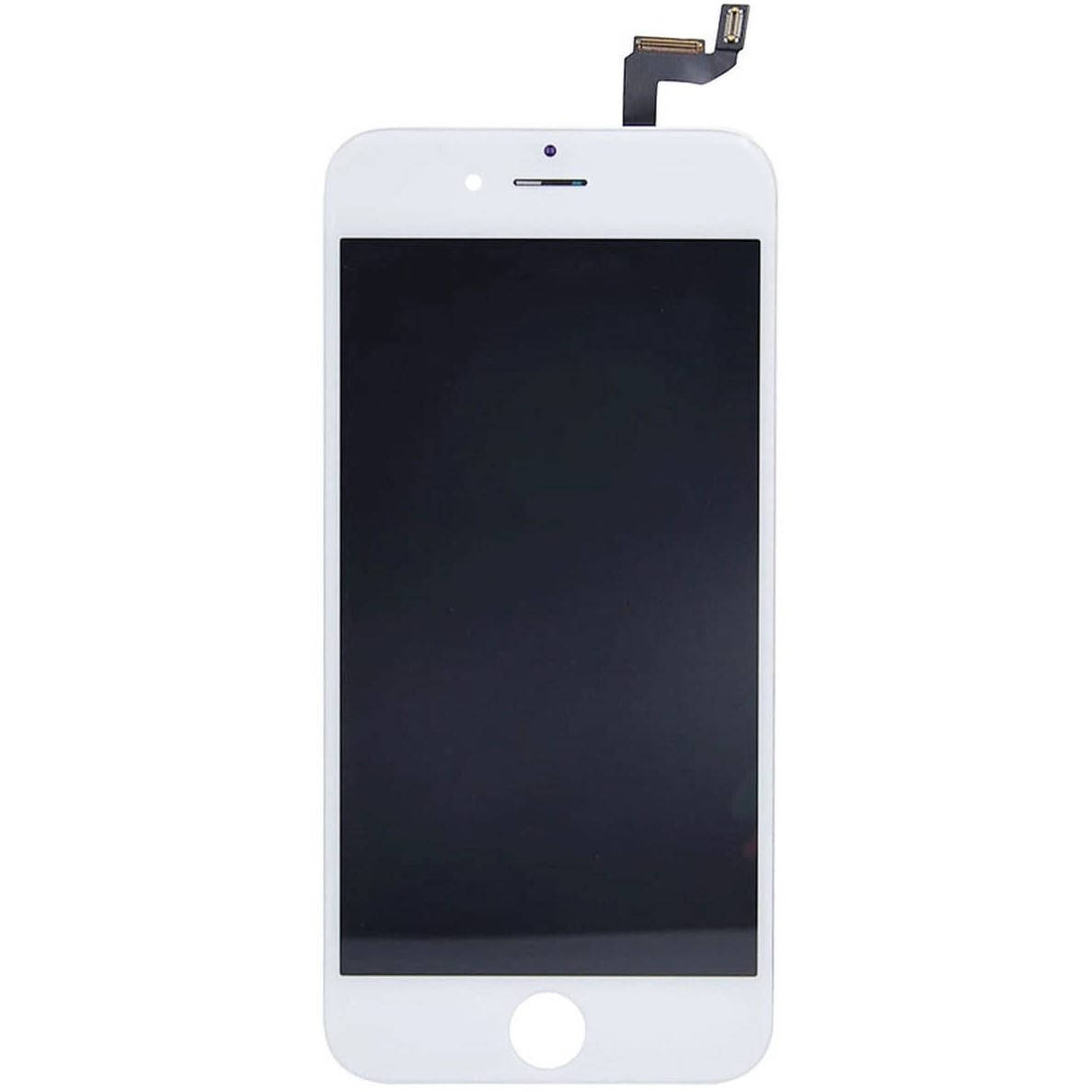 

Дисплей для iPhone 6s с тачскрином белый TianMa