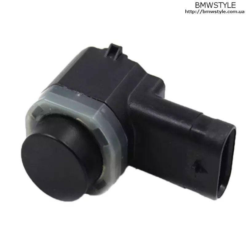 

Датчик парктроника PDC для BMW (66209270500)