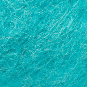

Пряжа Drops Melody (цвет 16 turquoise), Бирюзовый