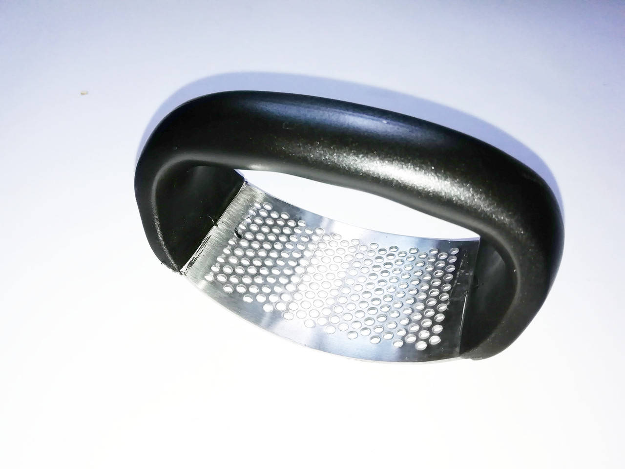 

Пресс для чеснока