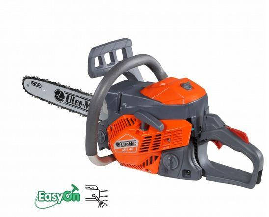 

Бензопила Oleo-Mac GSH 40