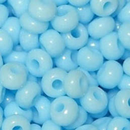 

Чешский бисер 63000