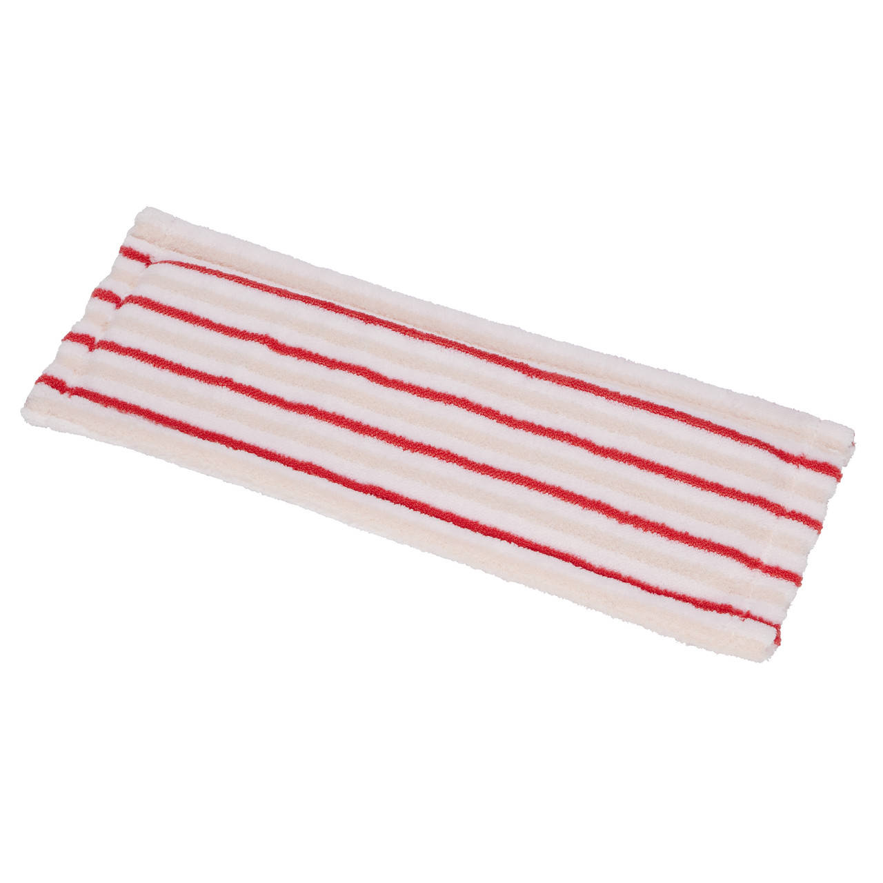 

Моп Sprint Brush 40 cм Vermop