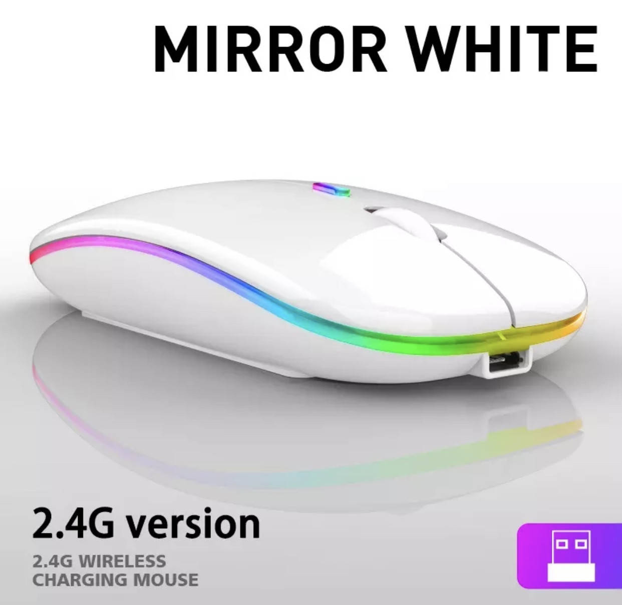 

Мышки для компьютера, Мышь компьютерная , Компьютерные мышки и коврики , Мышки компьютерные безпроводные, Белый