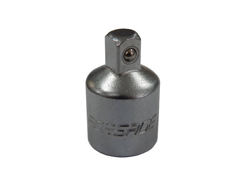 

Адаптер 3/8"(F) x 1/4"(M)