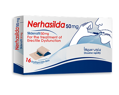 

Nerhasilda 50 mg-Нерхасильда-витамины для мужчин