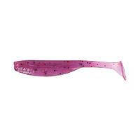 

Силикон Kalipso Whale Shad 2"(10)200 EV*