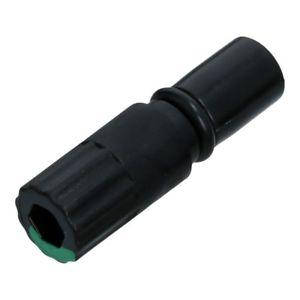 

Держатель сита короткий 227470150