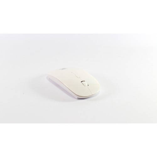 

Мышка беспроводная оптическая MOUSE G132! Хит
